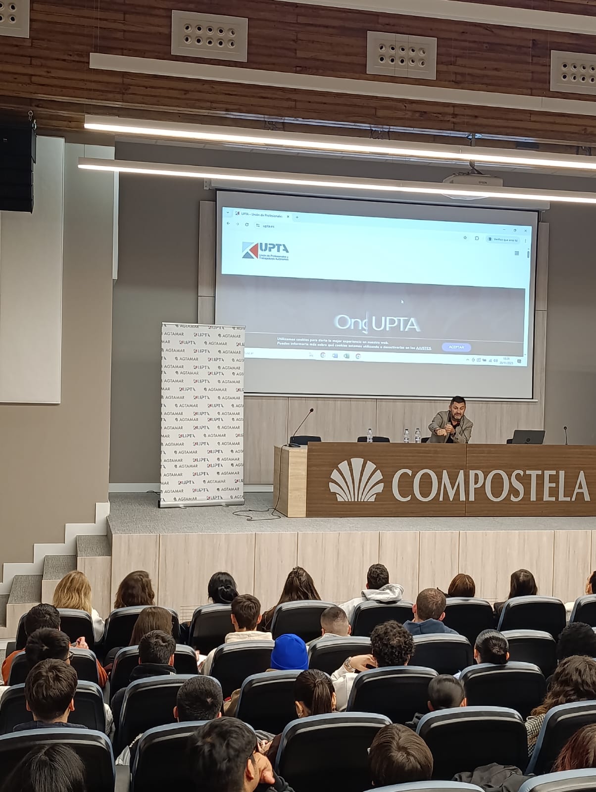 WhatsApp Image 2025-11-20 at 10.31.16