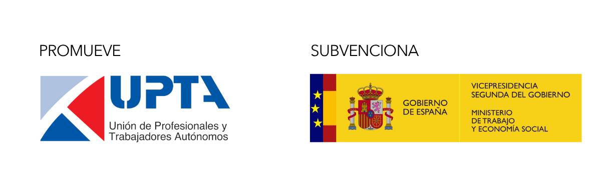 El emprendimiento colectivo transforma